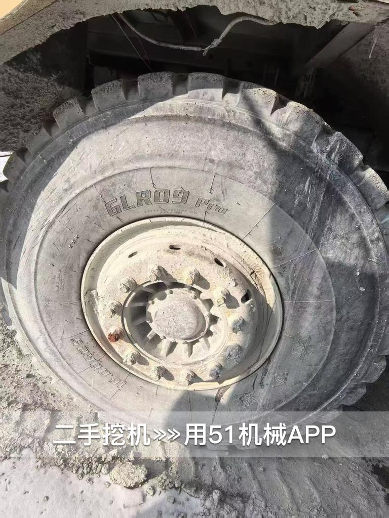 https://assets.gongji58.com/circle/2026-08-12/brs7d8o7tj1786529528.png?watermark/1/image/a29kbzovL2dqZ2ovd2F0ZXJtYXJrL3dqLnBuZw/gravity/South/dx/0/dy/200/wst/2/ws/1|imageView2/0/w/1024/interlace/1